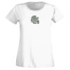 T-shirt  Lady Fit Thumbnail