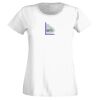 T-shirt  Lady Fit Thumbnail