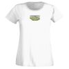 T-shirt  Lady Fit Thumbnail