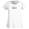 T-shirt  Lady Fit Thumbnail