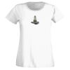T-shirt  Lady Fit Thumbnail