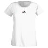 T-shirt  Lady Fit Thumbnail