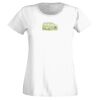 T-shirt  Lady Fit Thumbnail
