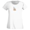 T-shirt  Lady Fit Thumbnail