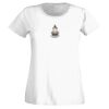 T-shirt  Lady Fit Thumbnail