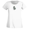 T-shirt  Lady Fit Thumbnail