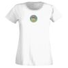 T-shirt  Lady Fit Thumbnail