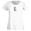 T-shirt  Lady Fit Thumbnail