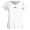 T-shirt  Lady Fit Thumbnail