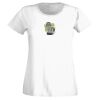 T-shirt  Lady Fit Thumbnail