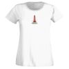 T-shirt  Lady Fit Thumbnail