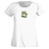 T-shirt  Lady Fit Thumbnail
