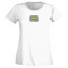 T-shirt  Lady Fit Thumbnail