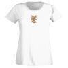 T-shirt  Lady Fit Thumbnail