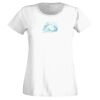 T-shirt  Lady Fit Thumbnail