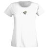 T-shirt  Lady Fit Thumbnail