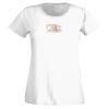T-shirt  Lady Fit Thumbnail