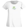 T-shirt  Lady Fit Thumbnail