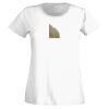 T-shirt  Lady Fit Thumbnail