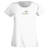 T-shirt  Lady Fit Thumbnail
