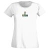 T-shirt  Lady Fit Thumbnail