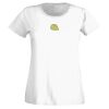 T-shirt  Lady Fit Thumbnail