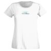 T-shirt  Lady Fit Thumbnail