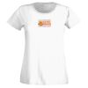 T-shirt  Lady Fit Thumbnail