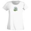 T-shirt  Lady Fit Thumbnail