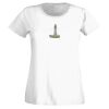 T-shirt  Lady Fit Thumbnail