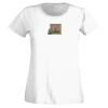 T-shirt  Lady Fit Thumbnail