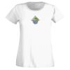 T-shirt  Lady Fit Thumbnail