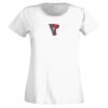 T-shirt  Lady Fit Thumbnail