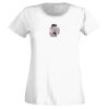 T-shirt  Lady Fit Thumbnail