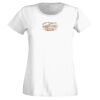 T-shirt  Lady Fit Thumbnail