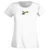 T-shirt  Lady Fit Thumbnail