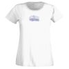T-shirt  Lady Fit Thumbnail