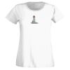 T-shirt  Lady Fit Thumbnail