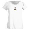 T-shirt  Lady Fit Thumbnail