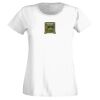T-shirt  Lady Fit Thumbnail