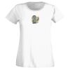 T-shirt  Lady Fit Thumbnail