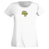 T-shirt  Lady Fit Thumbnail