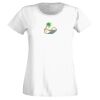 T-shirt  Lady Fit Thumbnail