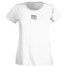 T-shirt  Lady Fit Thumbnail