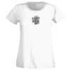 T-shirt  Lady Fit Thumbnail