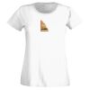 T-shirt  Lady Fit Thumbnail