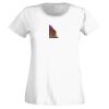 T-shirt  Lady Fit Thumbnail