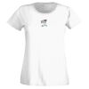 T-shirt  Lady Fit Thumbnail