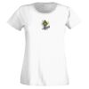 T-shirt  Lady Fit Thumbnail