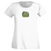 T-shirt  Lady Fit Thumbnail